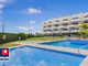 Mieszkanie na sprzedaż - Orihuela Costa, Cabo Roig, Alicante, Hiszpania, 75 m², 879 780 PLN, NET-101060188