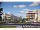Mieszkanie na sprzedaż - Paderewskiego Bartoszyce, Bartoszycki, 40,5 m², 291 600 PLN, NET-12440147
