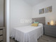 Mieszkanie na sprzedaż - Orihuel, Alicante, Hiszpania, 96,47 m², 696 000 PLN, NET-1310012