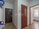 Mieszkanie na sprzedaż - Szczytnica, Warta Bolesławiecka, Bolesławiecki, 48,7 m², 267 000 PLN, NET-131270015