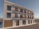 Mieszkanie na sprzedaż - Orihuel, Alicante, Hiszpania, 128,3 m², 748 200 PLN, NET-1330012