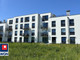 Mieszkanie na sprzedaż - Spokojna Rajkowo, Kołbaskowo, Policki, 34,08 m², 425 000 PLN, NET-142660105