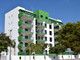 Mieszkanie na sprzedaż - MIl Palmeras Mil Pamlera, Pilar De La Horadada, Hiszpania, 82 m², 736 000 PLN, NET-1560012