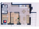 Mieszkanie na sprzedaż - Podmiejska Kalisz, Kaliski, 52,3 m², 460 000 PLN, NET-15770189