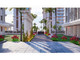 Mieszkanie na sprzedaż - ISKELE Isekle, Cypr, 42 m², 302 368 PLN, NET-180060
