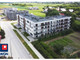 Mieszkanie na sprzedaż - Dziesiąta Wieś Dziesiąta, Lublin, Lublin (Grodzki), 56,32 m², 535 040 PLN, NET-190088