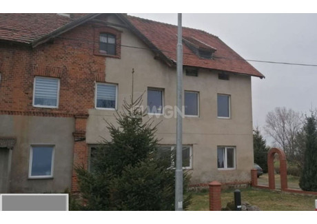 Mieszkanie na sprzedaż - Niegosławice, Żagański, 95 m², 369 000 PLN, NET-20890046