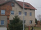Mieszkanie na sprzedaż - Niegosławice, Żagański, 95 m², 369 000 PLN, NET-20890046