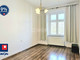 Mieszkanie na sprzedaż - Kolejowa Świdnica, 122,74 m², 860 000 PLN, NET-2190039