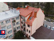 Mieszkanie na sprzedaż - Plac Wolności Centrum, Olecko, Olecki, 44,52 m², 284 928 PLN, NET-26800079