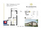 Mieszkanie na sprzedaż - Gołdapska Klonova Park, Olecko, Olecki, 64 m², 531 200 PLN, NET-26970079
