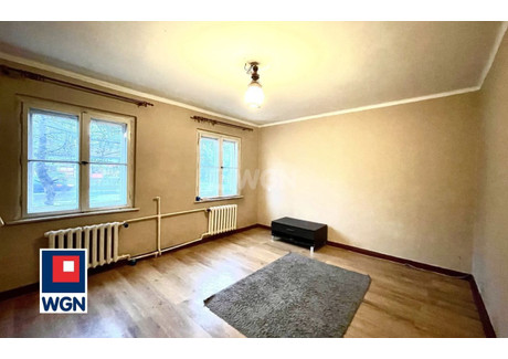 Mieszkanie na sprzedaż - Pogodno, Szczecin, Szczecin (Grodzki), 59 m², 489 000 PLN, NET-310075