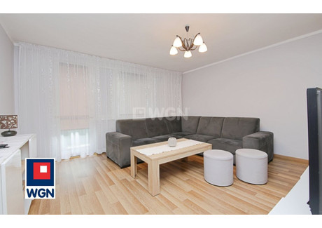 Mieszkanie na sprzedaż - Lubiana Pełczyce, Choszczeński, 90,4 m², 280 000 PLN, NET-34440130