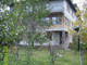 Dom na sprzedaż - Gajewo, Giżycko, Giżycki, 1137 m², 1 800 000 PLN, NET-4130147