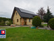 Dom na sprzedaż - Słoneczna Sulmierzyce, Pajęczański, 188 m², 1 490 000 PLN, NET-4920027