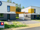 Dom na sprzedaż - Woszczyce Orzesze, Mikołowski, 119,94 m², 487 000 PLN, NET-50064