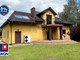 Dom na sprzedaż - Rejon Rojewo, Inowrocławski, 190 m², 1 100 000 PLN, NET-50510037