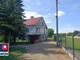 Dom na sprzedaż - 1 Maja Pajęczno, Pajęczański, 120 m², 390 000 PLN, NET-5090027