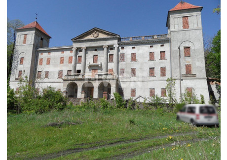 Dom na sprzedaż - ząbkowice śląskie Ząbkowice Śląskie, Kluczowa, Ząbkowicki, 1993 m², 1 200 000 PLN, NET-560146