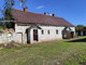 Dom na sprzedaż - Stypułów Kożuchów, Nowosolski, 90 m², 249 000 PLN, NET-5640034