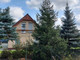 Dom na sprzedaż - Chrobrów Żagań, Żagański, 140 m², 87 500 PLN, NET-60070186