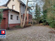 Dom na sprzedaż - Łużycka Żagań, Żagański, 139 m², 1 049 000 PLN, NET-60700186