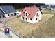 Dom na sprzedaż - Klonowa Siedlisko, Nowosolski, 142 m², 820 000 PLN, NET-6360034