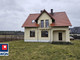Dom na sprzedaż - Klonowa Siedlisko, Nowosolski, 142 m², 820 000 PLN, NET-6360034