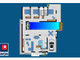 Dom na sprzedaż - Yeni Boazici Famagusta, Cypr, 216 m², 2 111 601 PLN, NET-9460202