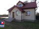 Dom na sprzedaż - Niemojewskich Śliwniki, Nowe Skalmierzyce, Ostrowski, 125 m², 695 000 PLN, NET-98920020
