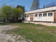 Dom na sprzedaż - Ciechocinek, Aleksandrowski, 205 m², 160 000 PLN, NET-10030154