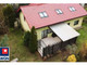Dom na sprzedaż - Modrzewiowa Szczodre, Długołęka, Wrocławski, 200 m², 1 350 000 PLN, NET-10170155