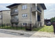 Dom na sprzedaż - Północna Turek, Turecki, 393 m², 650 000 PLN, NET-13630189