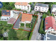 Dom na sprzedaż - Piaskowa Świdnica, Świdnicki, 111 m², 670 000 PLN, NET-1380039