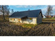 Dom na sprzedaż - Kraśnik Górny, Bolesławiec, Bolesławiecki, 133,05 m², 350 000 PLN, NET-139030015