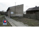Dom na sprzedaż - Myszków, Myszkowski, 75 m², 298 000 PLN, NET-14010181