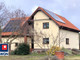 Dom na sprzedaż - Strachocińska Strachocin, Wrocław, Wrocław (Grodzki), 320 m², 3 699 000 PLN, NET-161220014