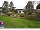 Dom na sprzedaż - 3 Maja Ruszcza, Połaniec, Staszowski, 200 m², 670 000 PLN, NET-1890060