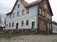 Dom na sprzedaż - Nielubia Żukowice, Głogowski, 1138,46 m², 990 000 PLN, NET-39080201