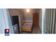 Mieszkanie na sprzedaż - Księcia Ludwika I Lubin, Lubiński, 45,63 m², 265 000 PLN, NET-42150201