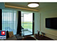 Mieszkanie na sprzedaż - OTUKEN Iskele, Cypr, 45 m², 603 860 PLN, NET-5590202