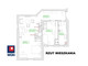 Mieszkanie na sprzedaż - Chopina Kwidzyn, Kwidzyński, 69,91 m², 559 210 PLN, NET-56320128