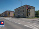 Mieszkanie na sprzedaż - 3 Maja Pasłęk, Elbląski, 45,48 m², 319 000 PLN, NET-6020013