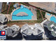 Mieszkanie na sprzedaż - Yeni Iskele Iskele, Cypr, 56 m², 550 000 PLN, NET-8350202