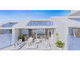 Mieszkanie na sprzedaż - Z WIDOKIEM NA MORZE! Benalmadena Pueblo, Malaga, Hiszpania, 120 m², 2 204 300 PLN, NET-93980188