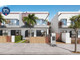 Mieszkanie na sprzedaż - Pilar de la Horadada Orihuela Costa, Punta Prima, Alicante, Hiszpania, 70 m², 857 280 PLN, NET-96600188