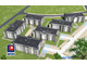 Mieszkanie na sprzedaż - Grunwaldzka Wenecja, Ostrów Wielkopolski, Ostrowski, 52,62 m², 484 104 PLN, NET-98330020