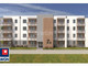 Mieszkanie na sprzedaż - Grunwaldzka Wenecja, Ostrów Wielkopolski, Ostrowski, 43,02 m², 365 670 PLN, NET-98540020