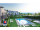 Mieszkanie na sprzedaż - Baviera Velez-Malaga, Baviera Golf, Malaga, Hiszpania, 105 m², 938 080 PLN, NET-99510188