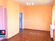 Mieszkanie na sprzedaż - Klonowa Nieznanice, Kłomnice, Częstochowski, 48,9 m², 150 000 PLN, NET-99980188